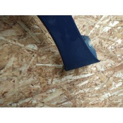 Aile Avant Gauche Renault Scenic 1 Phase 2 (4)